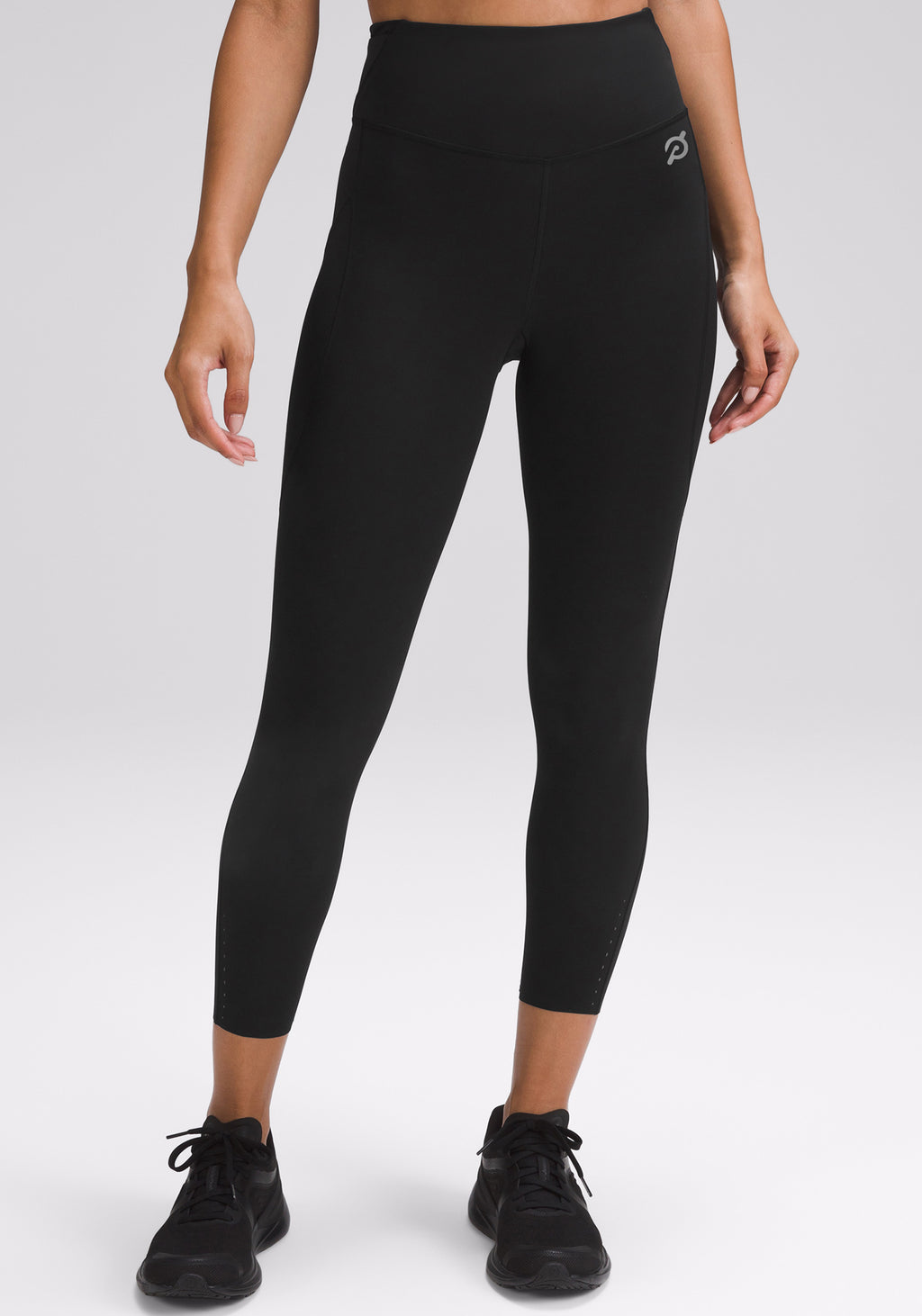 Fast & Free Tight 25