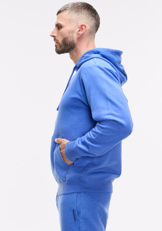 Soft Fleece Hoodie