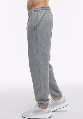 Soft Fleece Sweatpant