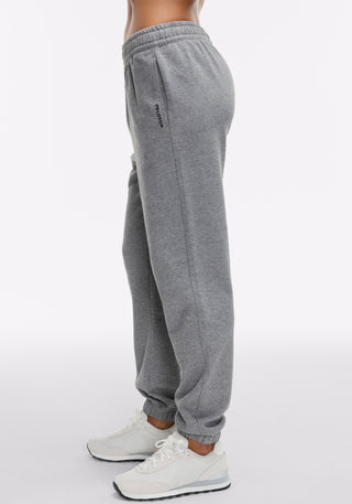 Soft Fleece Sweatpant