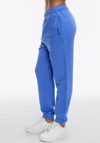 Soft Fleece Sweatpant