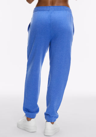 Soft Fleece Sweatpant