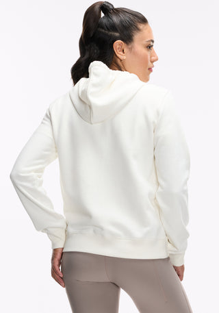 Fleece Full Zip