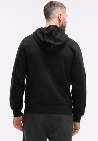 Fleece Full Zip