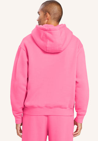 Cooldown Fleece Hoodie