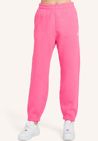 Cooldown Fleece Sweatpant