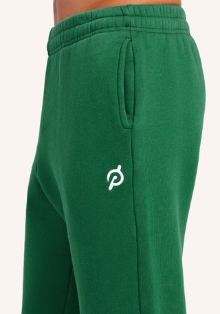 Cooldown Fleece Sweatpant