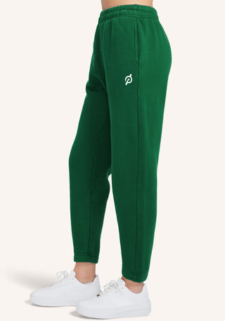 Cooldown Fleece Sweatpant