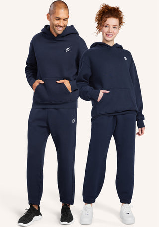 Cooldown Fleece Sweatpant