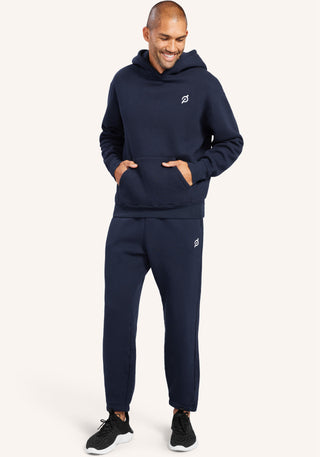 Cooldown Fleece Sweatpant