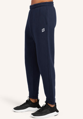 Cooldown Fleece Sweatpant