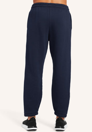 Cooldown Fleece Sweatpant