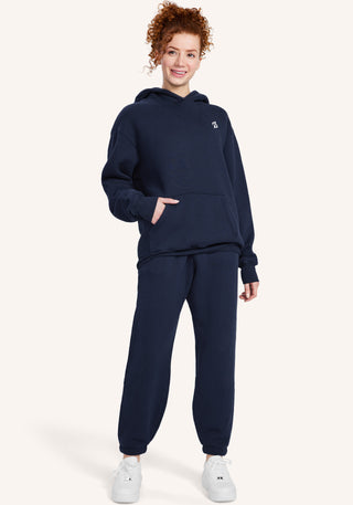 Cooldown Fleece Sweatpant