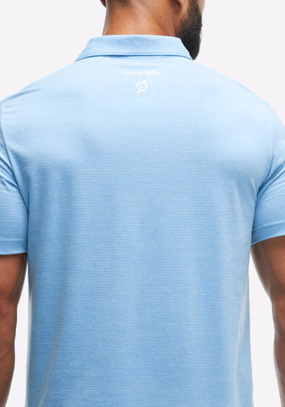 The Heater Polo