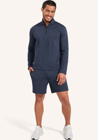 7” Dreamblend Short