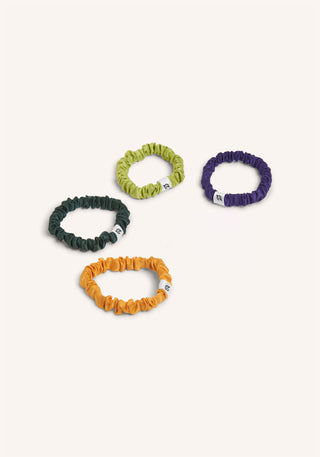 Scrunchie Set