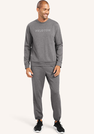 Dreamblend Sweatpant