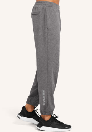 Dreamblend Sweatpant