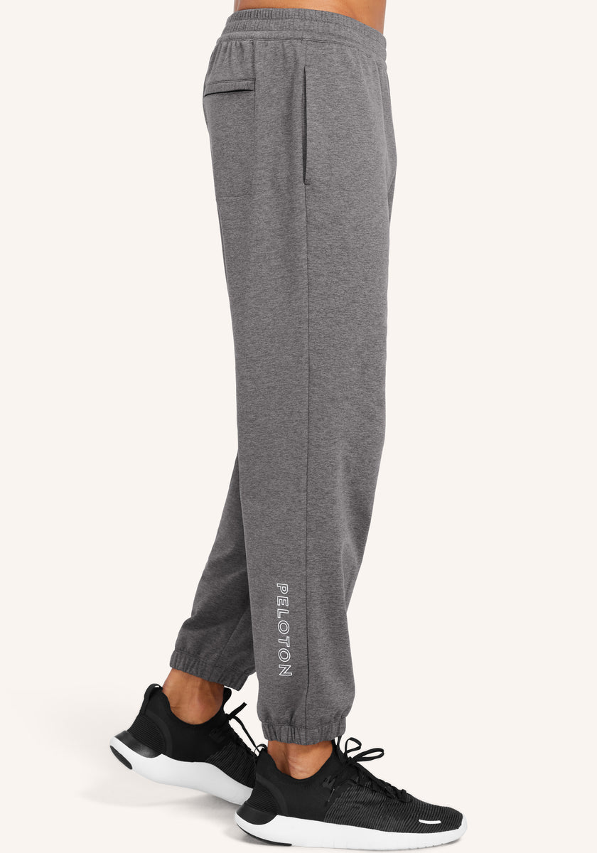 Dreamblend Sweatpant – Peloton Apparel UK