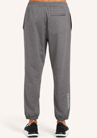 Dreamblend Sweatpant