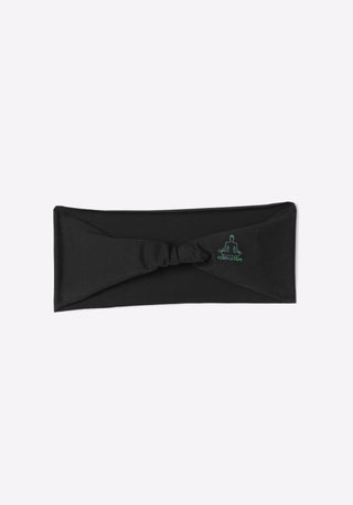 Peloton Logo Headband