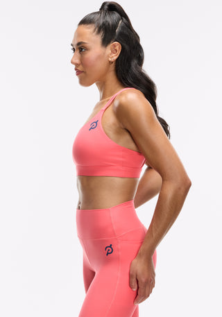 Cadent Strappy Elevate Bra