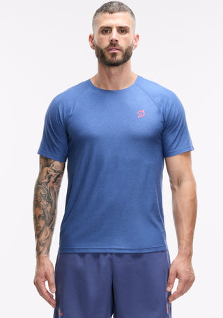 Dreamblend Short Sleeve