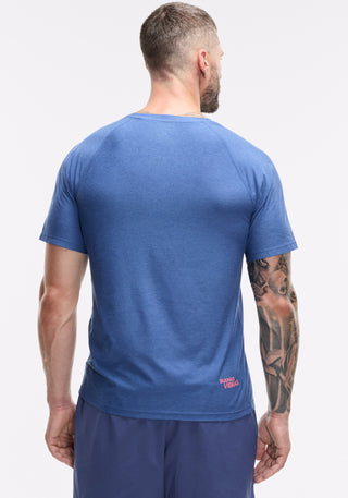 Dreamblend Short Sleeve