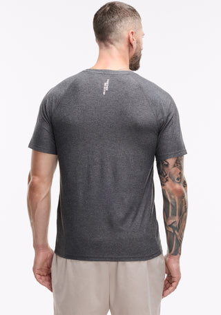 Dreamblend Short Sleeve