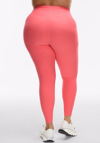 Cadent High Rise Pocket Legging