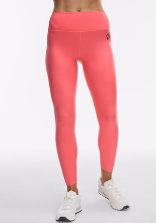 Cadent High Rise Pocket Legging