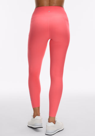 Cadent High Rise Pocket Legging