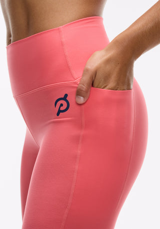 Cadent High Rise Pocket Legging