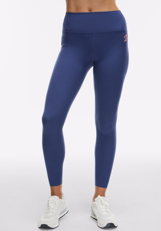 Cadent High Rise Pocket Legging