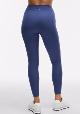 Cadent High Rise Pocket Legging