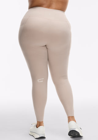 Cadent High Rise Pocket Legging