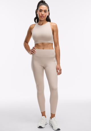 Cadent High Rise Pocket Legging