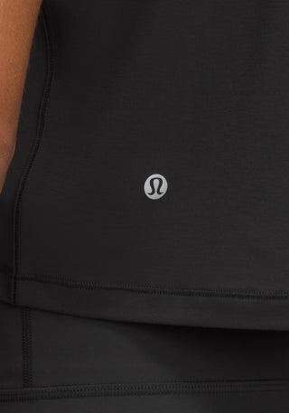 Jersey Training Muscle Tank Top