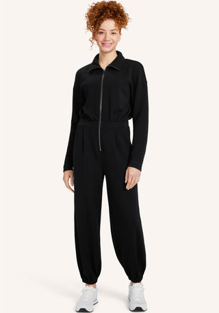 Jessie Jumpsuit