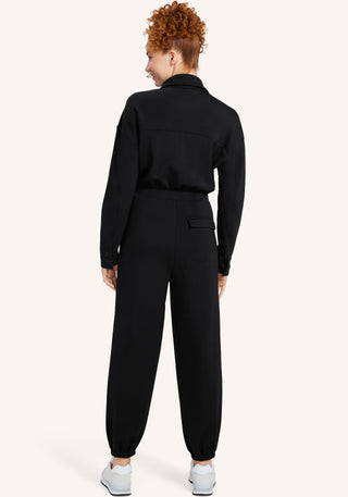 Jessie Jumpsuit