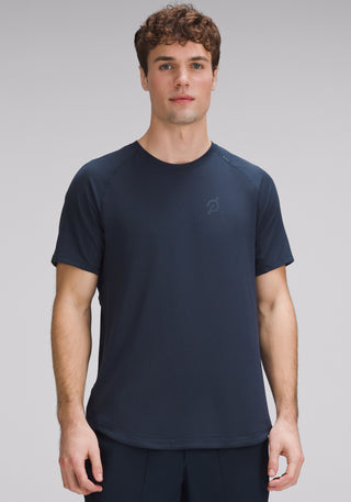 License to Train Short-Sleeve Shirt