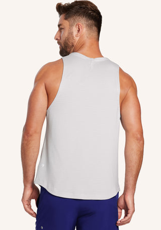 License to Train Tank Top