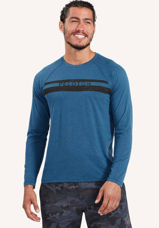 Dreamblend Long Sleeve