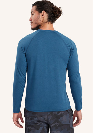 Dreamblend Long Sleeve