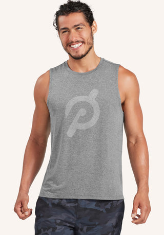 Dreamblend Muscle Tank