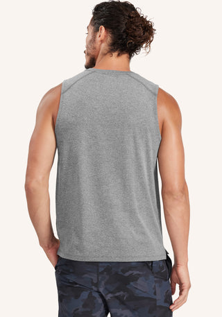 Dreamblend Muscle Tank