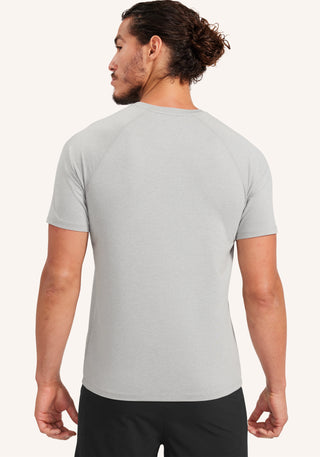 Dreamblend Short Sleeve