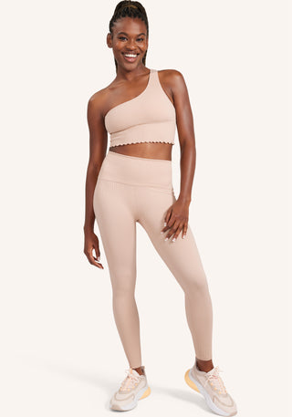 Love Sculpt  ⅞  Seamless Legging