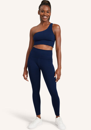 Love Sculpt  ⅞  Seamless Legging