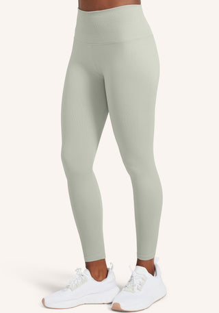 Love Sculpt  ⅞  Seamless Legging